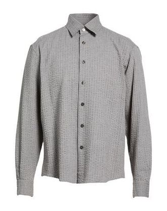 Xacus TOPWEAR - Shirts sur YOOX.COM