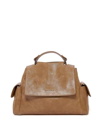 Orciani Sveva Small Cargo