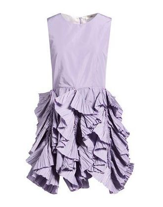 Suoli VESTITI - Vestiti corti su YOOX.COM