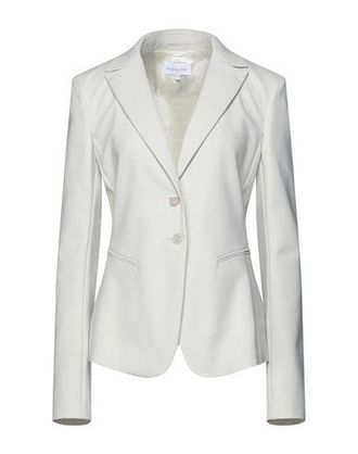 Patrizia Pepe Blazers