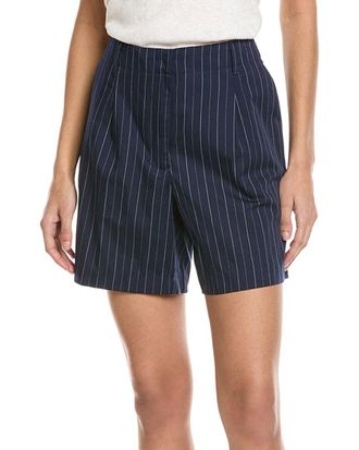 J.McLaughlin J.Mclaughlin Ren Short