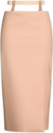 MUGLER BOTTOMWEAR - Gonne midi su YOOX.COM