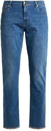 Sartoria Tramarossa BOTTOMWEAR - Pantaloni jeans su YOOX.COM
