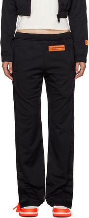 Alexander Wang Jersey Sport Pants from $410.00 - on Stylight
