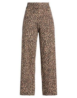 Le Streghe BOTTOMWEAR - Pantaloni su YOOX.COM