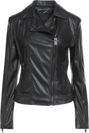 Guess COATS & JACKETS - Jackets on YOOX.COM