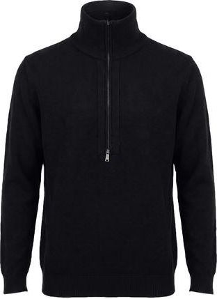 Crossley PRENDAS DE PUNTO - Pullover en YOOX.COM