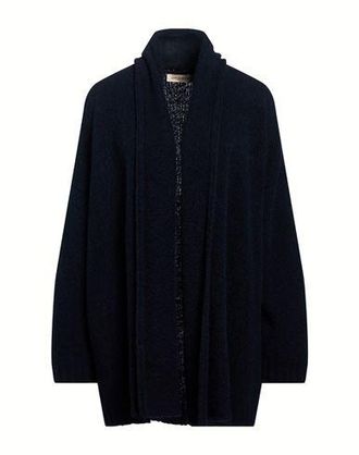 Gentryportofino KNITWEAR - Cardigans on YOOX.COM
