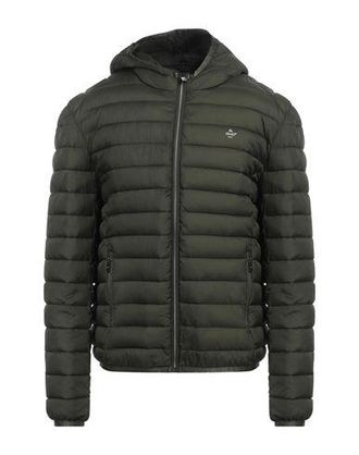 Liu Jo COATS & JACKETS - Puffers on YOOX.COM