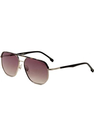 Carrera 304 S 59 06J Zonnebril