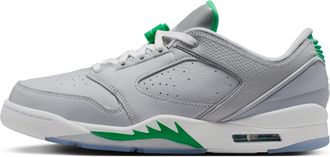 Nike Jordan Mens Jordan Sixty Plus Low Shoes in White | IH2047-100