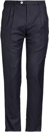 Eleventy BOTTOMWEAR - Pantaloni su YOOX.COM