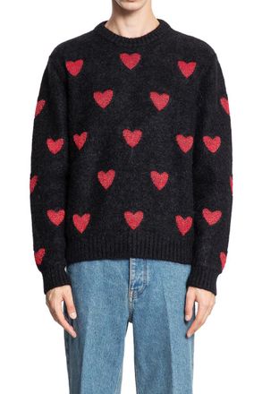 Valentino Garavani Knitwear