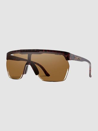 Smith Xc Matte Tortoise Gafas de Sol marr&oacute;n