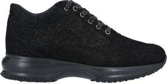 Hogan CALZADO - Sneakers en YOOX.COM
