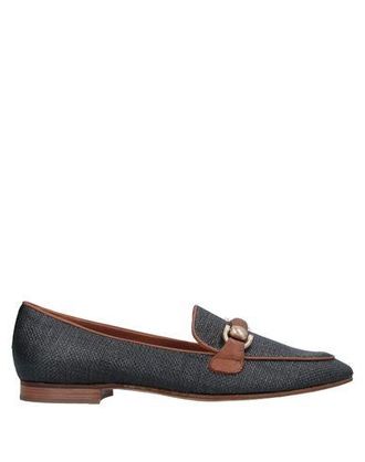 Roberto Festa Milano Loafers