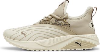 Puma Sneakers Pacer Beauty I Am The Drama, Scarpe, Beige, 38
