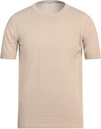 KANGRA PRENDAS DE PUNTO - Pullover en YOOX.COM