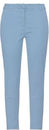 Kontatto BOTTOMWEAR - Trousers sur YOOX.COM