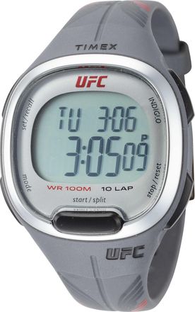 Timex UFC Strength Womens Watch