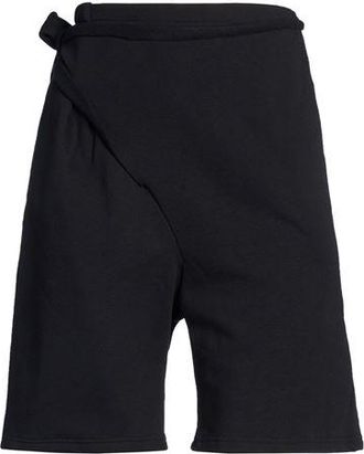 Ottolinger BOTTOMWEAR - Shorts & Bermuda Shorts on YOOX.COM