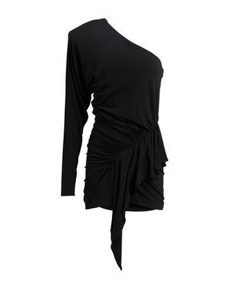 Alexandre Vauthier KLEIDER - Mini-Kleider auf YOOX.COM