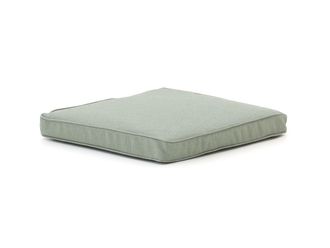 Madison New York Wicker tuinkussen 42x42cm zit
