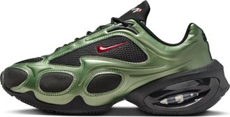 Nike (WMNS) Nike Air Max Muse Metallic Oil Green FV1920-004