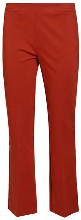 Jucca BOTTOMWEAR - Pantaloni su YOOX.COM