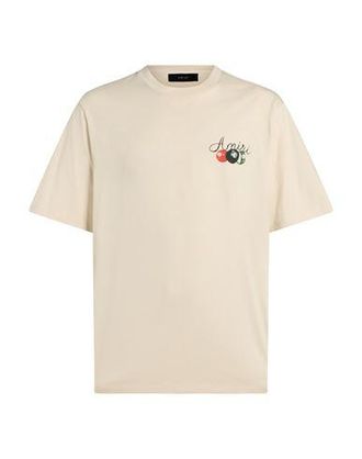 Amiri CAMISETAS Y TOPS - Camisetas en YOOX.COM