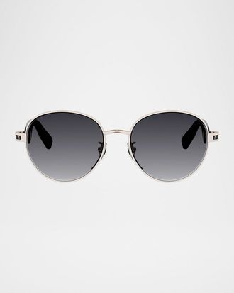 Bulgari B Zero1 Sunglasses