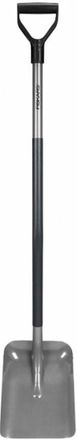 Fiskars Modelo 1025376 Pala Ergon&oacute;mica Acero Boro