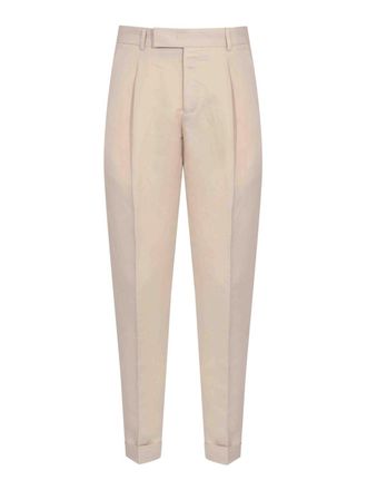 Pantaloni Torino Pants
