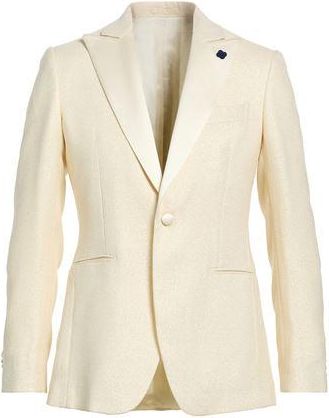 Lardini COMPLETI E COORDINATI - Blazers su YOOX.COM