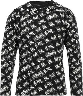 ERL CAMISETAS Y TOPS - Camisetas en YOOX.COM