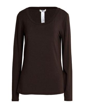 Twin-Set TOPWEAR - T-shirts on YOOX.COM