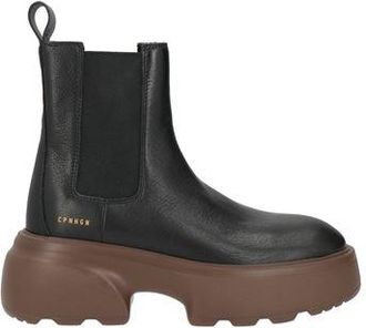 Copenhagen Shoes CALZATURE - Stivaletti su YOOX.COM