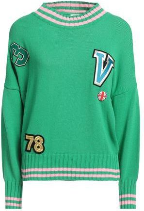 Vicolo STRICKWAREN - Pullover auf YOOX.COM