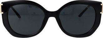 Michael Kors Cat Eye Sunglasses 0 Mk2236 U 300587,00