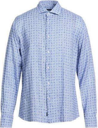 BROUBACK TOPWEAR - Camicie su YOOX.COM