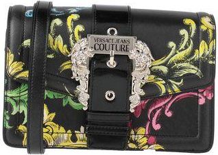 Versace BAGS - Shoulder bags sur YOOX.COM