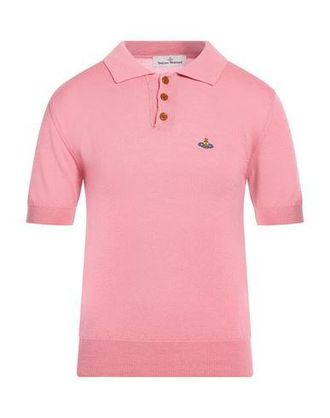 Vivienne Westwood Sweaters