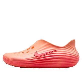 Nike Donna, Sport, Arancione, 38 EU, new