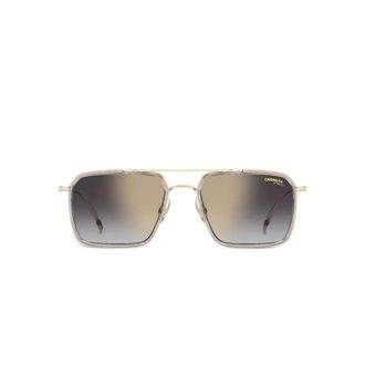 Carrera Sunglasses, unisex, Gray, Size: 55 MM 362S Sunglasses