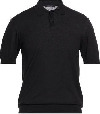 Aragona PRENDAS DE PUNTO - Pullover en YOOX.COM