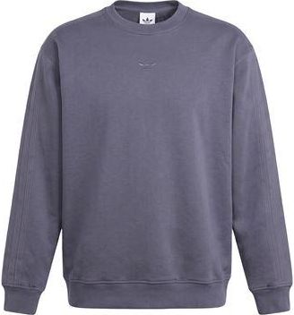 adidas TOPWEAR - Felpe su YOOX.COM