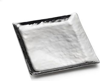 Mary Jurek Design Inc Mesa Tray, 9