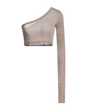 Rick Owens CAMISETAS Y TOPS - Tops en YOOX.COM