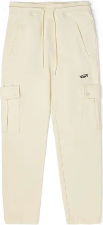 Vans Knitted Pants Beige VN00090W3KS
