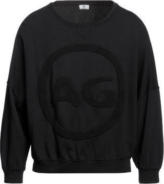 AG - Adriano Goldschmied TOPWEAR - Sweatshirts sur YOOX.COM